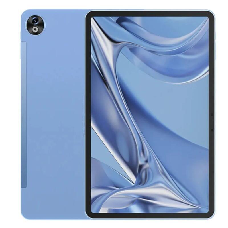 tablet-doogee-t20-ultra-12-12gb256gb-azul