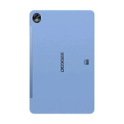 tablet-doogee-t20-ultra-12-12gb256gb-azul