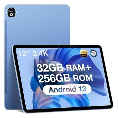 tablet-doogee-t20-ultra-12-12gb256gb-azul