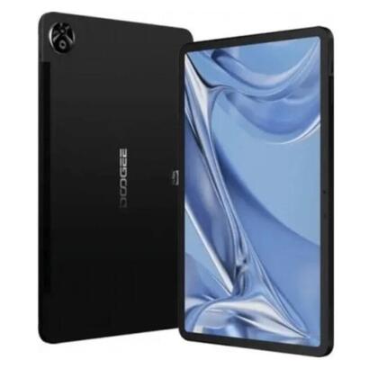 tablet-doogee-t20-ultra-12-12gb256gb-negro