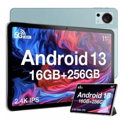 tablet-doogee-t30s-11-6gb256gb-azul