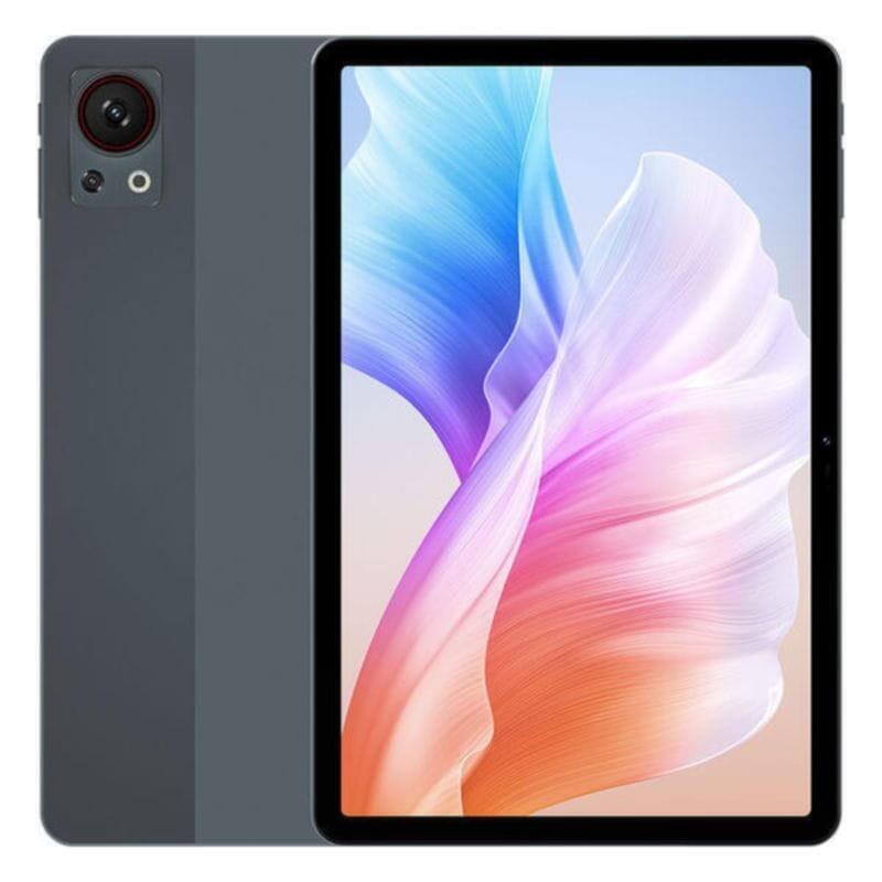 tablet-doogee-t30s-11-6gb256gb-gris