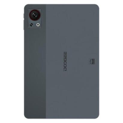 tablet-doogee-t30s-11-6gb256gb-gris