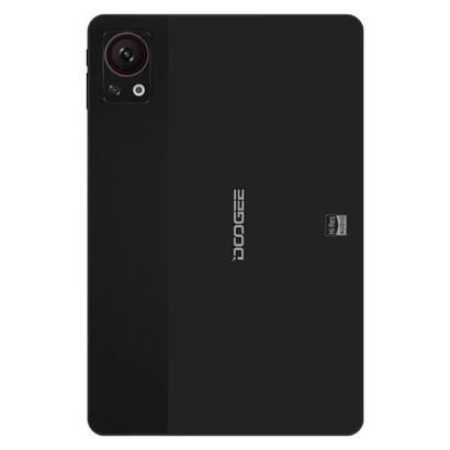 tablet-doogee-t30s-11-6gb256gb-negro