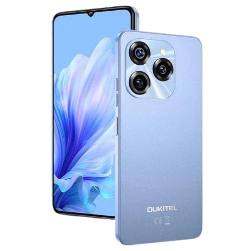 oukitel-c50-5g-8gb128gb-azul
