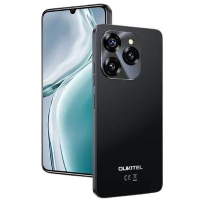 oukitel-c50-5g-8gb128gb-gris