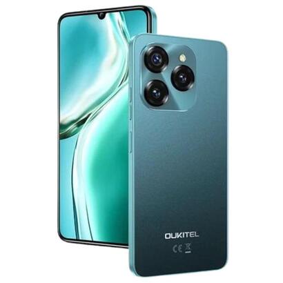 oukitel-c50-5g-8gb128gb-verde