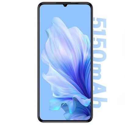 oukitel-c50-5g-8gb128gb-verde