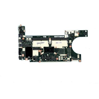 el480-mb-uma-i58250u-win-namt-new-retail