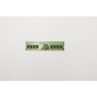 memory-sodimm8gb-ddr4-2666-hynix