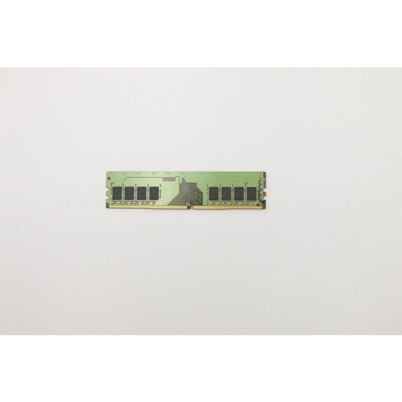 memory-sodimm8gb-ddr4-2666-hynix
