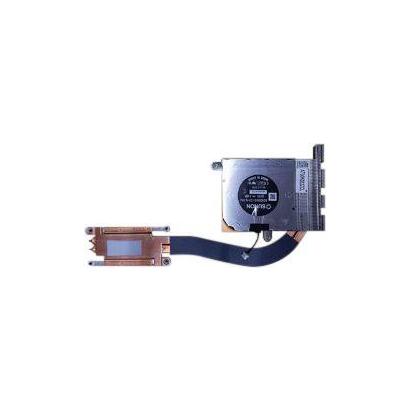 assyhtsnkumawfan5420