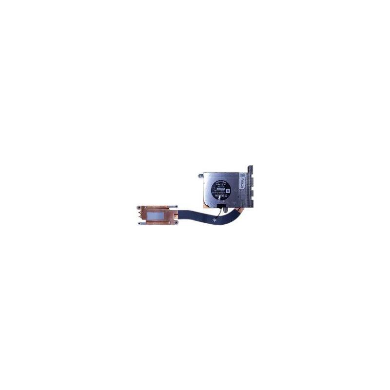assyhtsnkumawfan5420