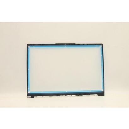 bezel-lcd-bezel-h-21cy-wcam-lens-ir