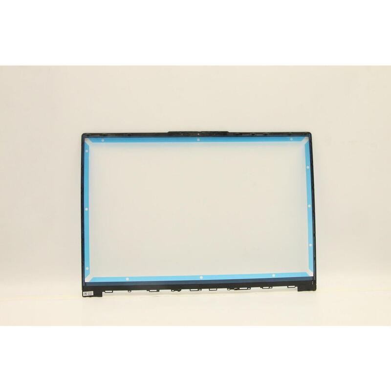 bezel-lcd-bezel-h-21cy-wcam-lens-ir