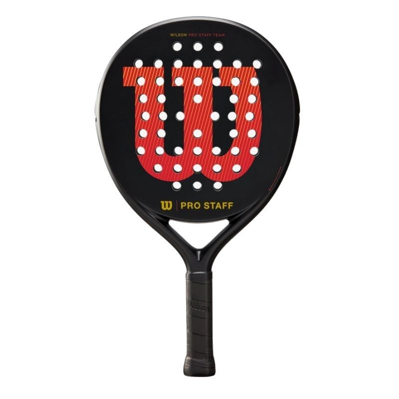 pala-de-padel-wilson-pro-staff-team-v2