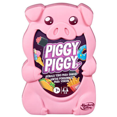 juego-cartas-piggy-piggy