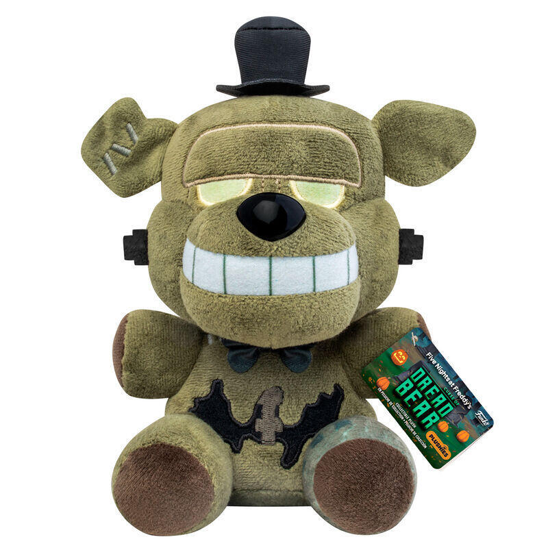 peluche-five-nights-at-freddy-s-dreadbear-175cm