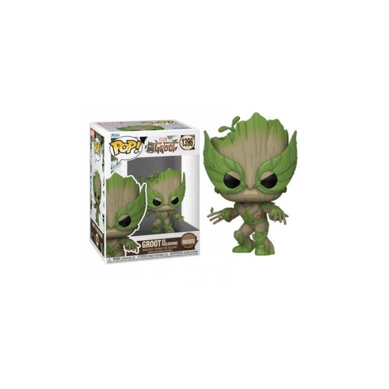 funko-pop-groot-de-wolverine-1396-somos-groot-889698795197
