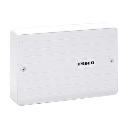 esser-78865010-caja-de-superficie-color-blanco-para-alojamiento-de-transponder-de-montaje-superficial-para-alojar-1-transponder