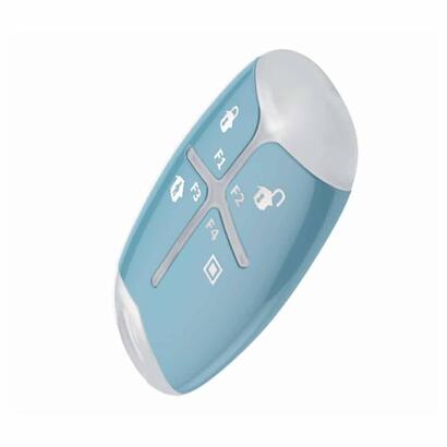 inim-air2-kfpebble-a-mando-4-botones-config-diseno-moderno-bidirec-6-leds-color-azul-requiere-pila-cr2032-inc-grado-2