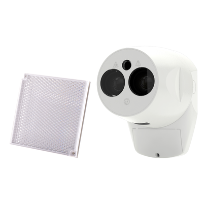 barrera-autonoma-fireray-one-motorizada-5-120-m-kiddearitech