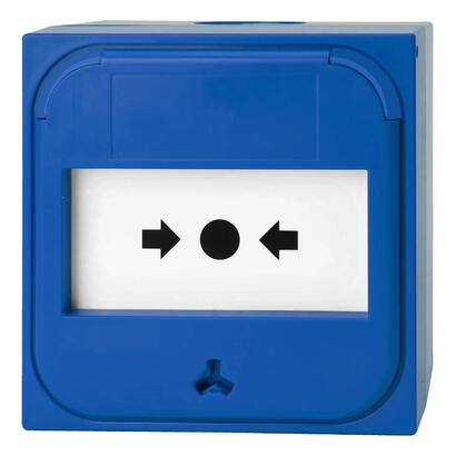 kidde-commercial-nc-mc-0-u-pulsador-manual-inteligente-convencional-0o-color-azul
