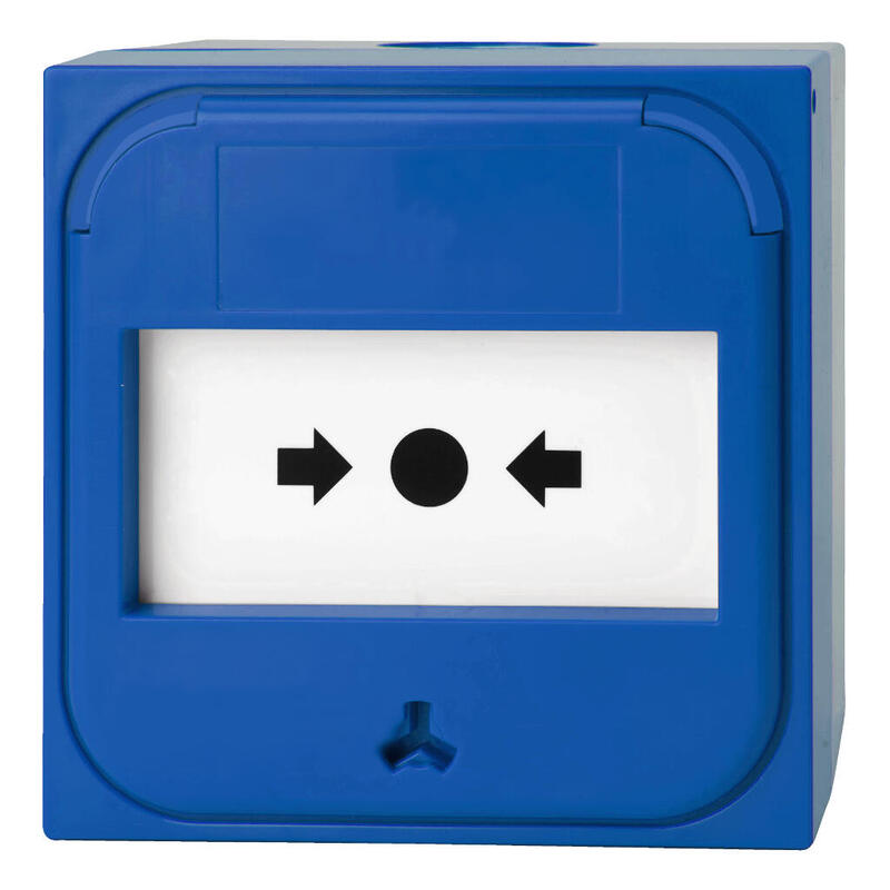 kidde-commercial-nc-mc-0-u-pulsador-manual-inteligente-convencional-0o-color-azul