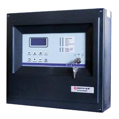 notifier-nfg-8-central-para-la-deteccion-de-gases-inflamables-toxicos-y-oxigeno-con-8-entradas-analogicas-4-20ma