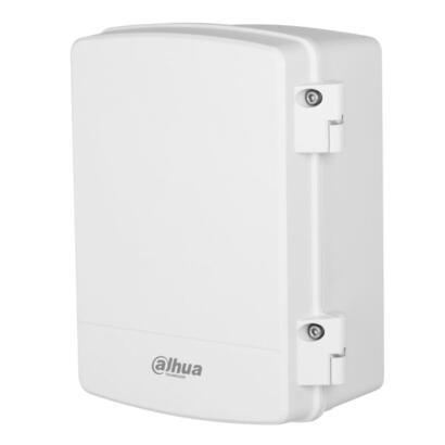 dahua-pfa6401s-caja-alimentacion-y-conexiones-water-proof-ip66-para-camaras-adaptable