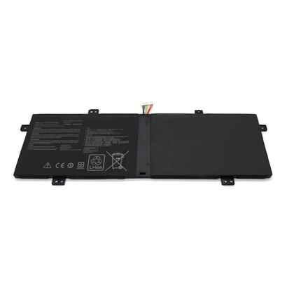 bateria-para-portatil-asus-zenbook-ux431fl-s4500f-v431fl-um431-u4500-c21n1833
