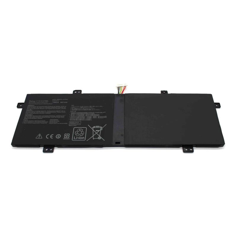 bateria-para-portatil-asus-zenbook-ux431fl-s4500f-v431fl-um431-u4500-c21n1833 bateria-para-portatil-asus-zenbook-ux431fl-s4500f-v431fl-um431-u4500-c21n1833