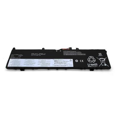 bateria-para-portatil-lenovo-thinkpad-p1-gen-2-20qt003wmb-l17c4p72