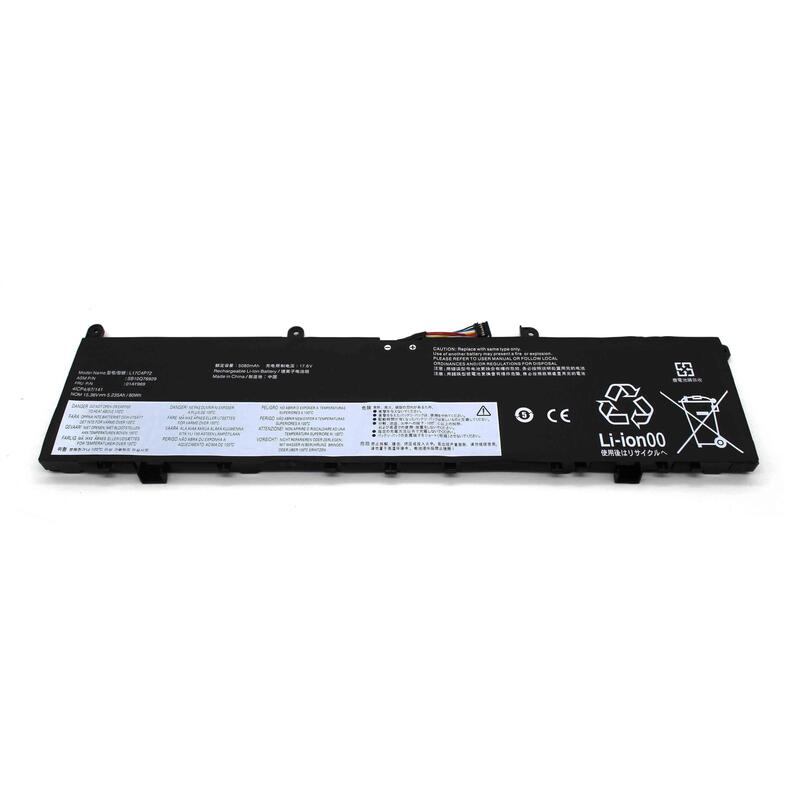 bateria-para-portatil-lenovo-thinkpad-p1-gen-2-20qt003wmb-l17c4p72 bateria-para-portatil-lenovo-thinkpad-p1-gen-2-20qt003wmb-l17c4p72