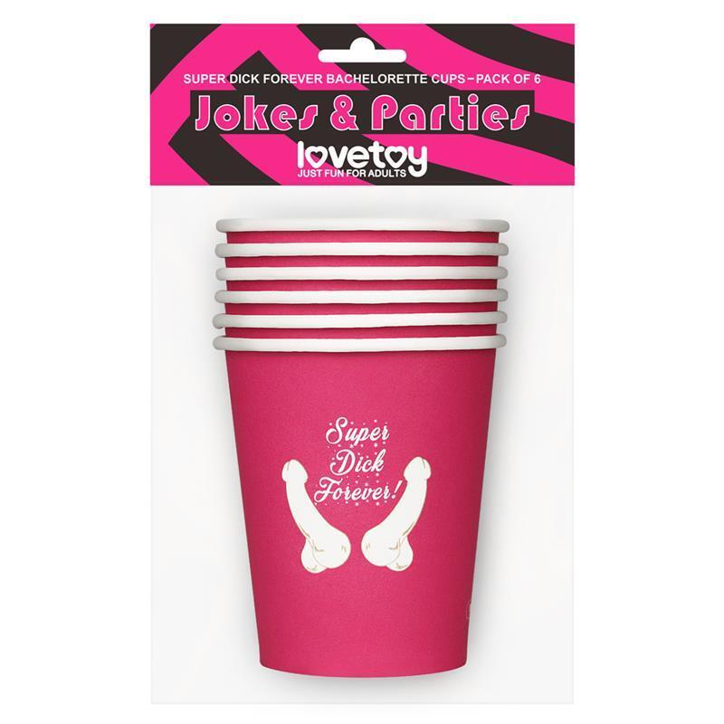 vasos-de-carton-pack-de-6