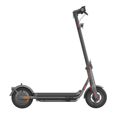 patinete-electrico-navee-v40i-pro