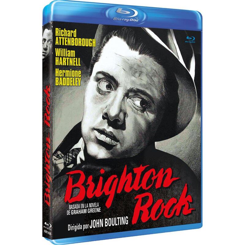 pelicula-brighton-rock-bd-blu-ray