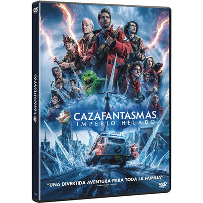 pelicula-cazafantasmas-imperio-helado-dvd-dvd