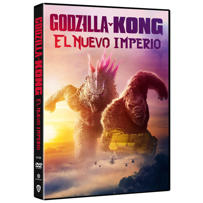 pelicula-godzilla-y-kongel-nuevo-imperio-bd-dvd