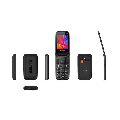 telefono-qubo-p-210nw-288-4g-negro