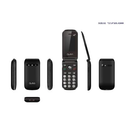 telefono-qubo-x-209-24-4g-negro