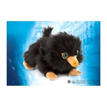 peluche-baby-niffler-plush-all-black-animales-fantasticos