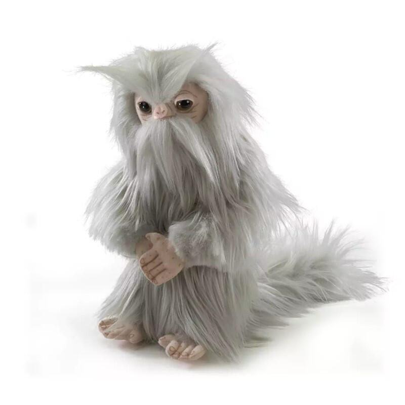 peluche-pequeno-demiguise-animales-fantasticos