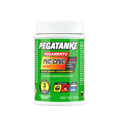 pegatanke-pvc-cpvc-118ml