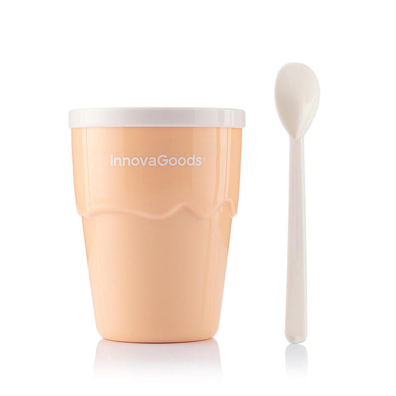 vaso-para-hacer-helados-y-granizados-capacidad-150ml-innovagoods