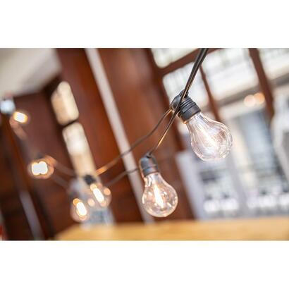 guirnalda-allegra-solar-bateria-10-bombillas-10-m