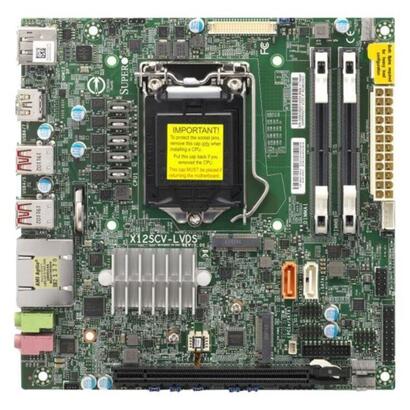 supermicro-placa-base-x12scv-lvds-mini-itx-socket-1200-bulk