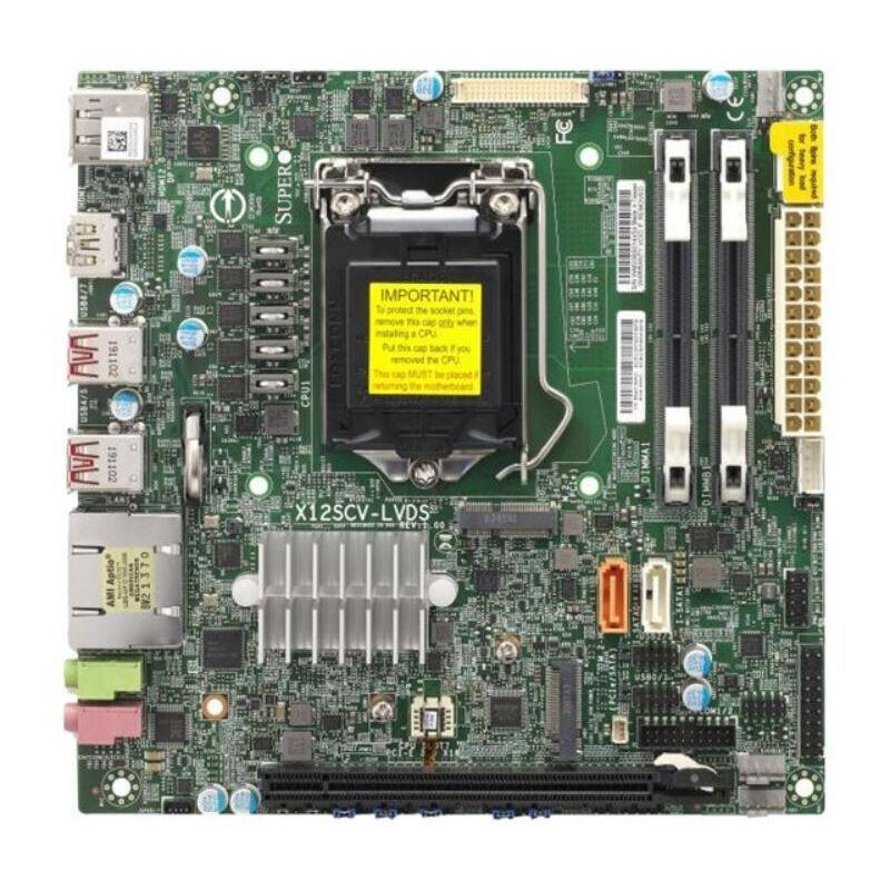 supermicro-placa-base-x12scv-lvds-mini-itx-socket-1200-bulk