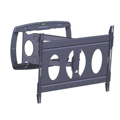 pfw-6850-display-wall-mount-ultra-flat-turn-tilt-45kg