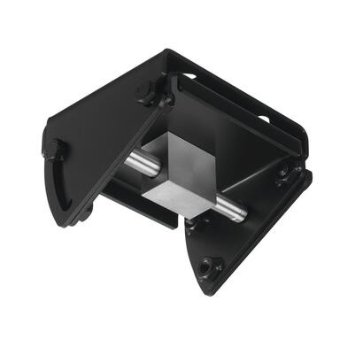 puc-1080-connect-it-large-ceiling-plate-tilt-and-turn